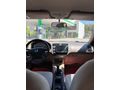 Sahibinden Honda Civic 1.6 LS 2003 Model 