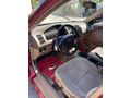 Sahibinden Honda Civic 1.6 LS 2003 Model 