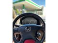 Sahibinden Honda Civic 1.6 LS 2003 Model 