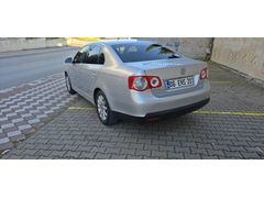 Sahibinden Volkswagen Jetta 1.6 Comfortline 2006 Model