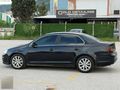 2008 JETTA 1.4 TSİ DSG OTOMATİK VİTES
