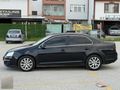 2008 JETTA 1.4 TSİ DSG OTOMATİK VİTES