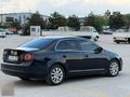 2008 JETTA 1.4 TSİ DSG OTOMATİK VİTES