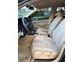 2008 JETTA 1.4 TSİ DSG OTOMATİK VİTES