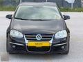 2008 JETTA 1.4 TSİ DSG OTOMATİK VİTES