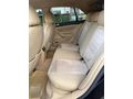 2008 JETTA 1.4 TSİ DSG OTOMATİK VİTES