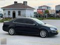 2008 JETTA 1.4 TSİ DSG OTOMATİK VİTES