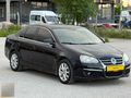 2008 JETTA 1.4 TSİ DSG OTOMATİK VİTES