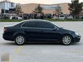 2008 JETTA 1.4 TSİ DSG OTOMATİK VİTES