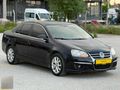 2008 JETTA 1.4 TSİ DSG OTOMATİK VİTES