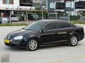 2008 JETTA 1.4 TSİ DSG OTOMATİK VİTES