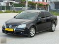 2008 JETTA 1.4 TSİ DSG OTOMATİK VİTES
