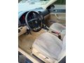 2008 JETTA 1.4 TSİ DSG OTOMATİK VİTES