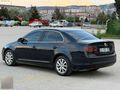 2008 JETTA 1.4 TSİ DSG OTOMATİK VİTES