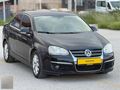 2008 JETTA 1.4 TSİ DSG OTOMATİK VİTES