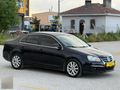 2008 JETTA 1.4 TSİ DSG OTOMATİK VİTES