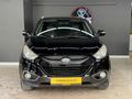 2012 ix35 Style Plus 123 kmHATASIZ EMSALSİZ/CAM TAVAN/4K.ISTMA