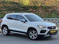 HATASIZ/ DEĞİŞENSİZ İLK ELDEN OTOMATİK 69.000KM 2023(TAKAS OLUR)