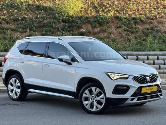 HATASIZ/ DEĞİŞENSİZ İLK ELDEN OTOMATİK 69.000KM 2023(TAKAS OLUR)