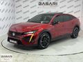 2023/BOYASIZ/PEUGEOT 408/GT/MASAJ/CAM TAV/ISITMA/360 KAMERA