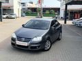 2006 JETTA COMFORTLİNE DİJİTAL KLİMA DOUBLE TEYP