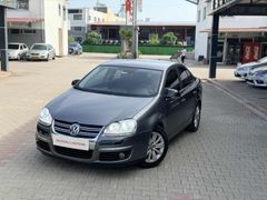 2006 JETTA COMFORTLİNE DİJİTAL KLİMA DOUBLE TEYP