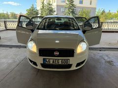 Sahibinden Fiat Linea 1.4 Fire Actual Plus 2015 Model 