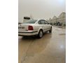Sahibinden Volkswagen Passat 1.8 1998 Model