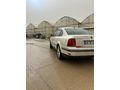 Sahibinden Volkswagen Passat 1.8 1998 Model