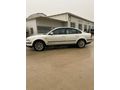 Sahibinden Volkswagen Passat 1.8 1998 Model