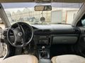 Sahibinden Volkswagen Passat 1.8 1998 Model