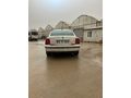 Sahibinden Volkswagen Passat 1.8 1998 Model