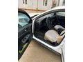 Sahibinden Volkswagen Passat 1.8 1998 Model