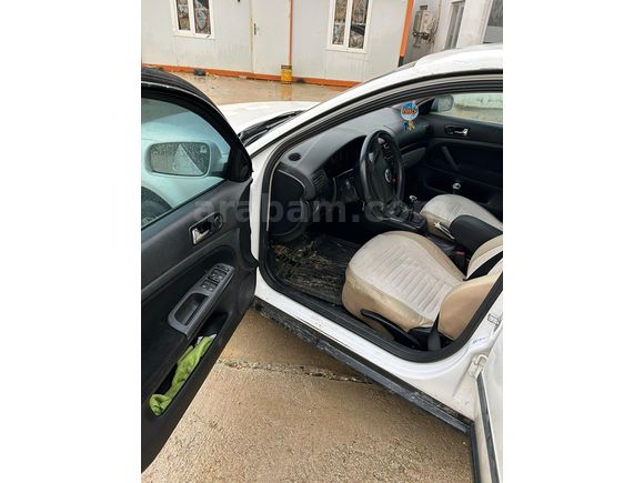 Sahibinden Volkswagen Passat 1.8 1998 Model