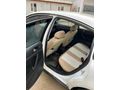 Sahibinden Volkswagen Passat 1.8 1998 Model