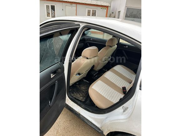 Sahibinden Volkswagen Passat 1.8 1998 Model