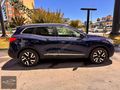 VitalMotors'dan 2015 Model Renault Kadjar 1.5 DCİ Cam Tavanlı