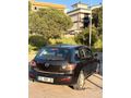 Sahibinden Mazda 3 1.6 Sport Dynamic 2007 Model