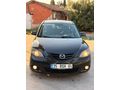 Sahibinden Mazda 3 1.6 Sport Dynamic 2007 Model