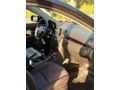 Sahibinden Mazda 3 1.6 Sport Dynamic 2007 Model