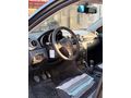 Sahibinden Mazda 3 1.6 Sport Dynamic 2007 Model