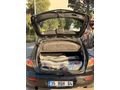 Sahibinden Mazda 3 1.6 Sport Dynamic 2007 Model