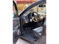 Sahibinden Mazda 3 1.6 Sport Dynamic 2007 Model