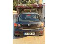 Sahibinden Mazda 3 1.6 Sport Dynamic 2007 Model