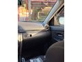Sahibinden Mazda 3 1.6 Sport Dynamic 2007 Model