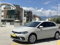VW POLO 1.0 TSI LİFE 49.000 KM