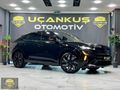 UÇANKUŞ OTOMOTİV'DEN 2024/25 RENAULT RAFALE//K.KARTINA12 AY TKST
