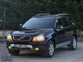 2008 VOLVO XC90 DİZEL 4x4 EMSALSİZ 3.SAHIBINDEN