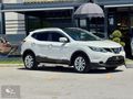 ÖZ OTOMOTİV'DEN DEĞİŞENSİZ NİSSAN QASHGAİ CAMTAVAN OTOMATİK