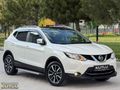 HATASIZ *SADECE 65.000 KM* 2015 Cam Tavan Manuel 1.5Dci Skypack